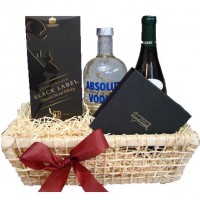 Premium Luxo