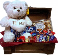 Doce Encanto