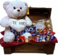 Doce Encanto